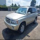 JTEGF21A320039082 2002 Toyota Highlander V6 auction photo thumbnail 2