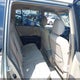 JTEGF21A320039082 2002 Toyota Highlander V6 auction photo thumbnail 8