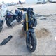 JYARN27E8CA001834 2012 Yamaha Fz8 N auction photo thumbnail 5