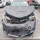 4T4BF1FK9ER353330 2014 Toyota Camry Le auction photo thumbnail 13
