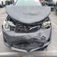 4T4BF1FK9ER353330 2014 Toyota Camry Le auction photo thumbnail 12
