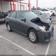 4T4BF1FK9ER353330 2014 Toyota Camry Le auction photo thumbnail 1