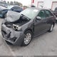 4T4BF1FK9ER353330 2014 Toyota Camry Le auction photo thumbnail 2