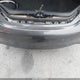 4T4BF1FK9ER353330 2014 Toyota Camry Le auction photo thumbnail 6