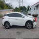 5N1AZ2MH8GN125083 2016 Nissan Murano S auction photo thumbnail 12