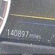 5N1AZ2MH8GN125083 2016 Nissan Murano S auction photo thumbnail 14