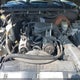 1GCCS19X1W8113172 1998 Chevrolet S-10 Ls Fleetside auction photo thumbnail 10