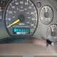 1GCCS19X1W8113172 1998 Chevrolet S-10 Ls Fleetside auction photo thumbnail 7