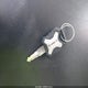 JKAWFCD17RB501007 2024 Kawasaki Kwf1000 auction photo thumbnail 11