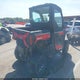 JKAWFCD17RB501007 2024 Kawasaki Kwf1000 auction photo thumbnail 4
