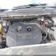2FMPK4J98HBB68021 2017 Ford Edge Sel auction photo thumbnail 10