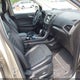 2FMPK4J98HBB68021 2017 Ford Edge Sel auction photo thumbnail 5