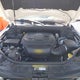 1C4RJEAG1LC181593 2020 Jeep Grand Cherokee Laredo E 4X2 auction photo thumbnail 10