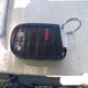 1C4RJEAG1LC181593 2020 Jeep Grand Cherokee Laredo E 4X2 auction photo thumbnail 11