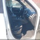 1C4RJEAG1LC181593 2020 Jeep Grand Cherokee Laredo E 4X2 auction photo thumbnail 5
