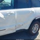 1C4RJEAG1LC181593 2020 Jeep Grand Cherokee Laredo E 4X2 auction photo thumbnail 6