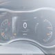 1C4RJEAG1LC181593 2020 Jeep Grand Cherokee Laredo E 4X2 auction photo thumbnail 7