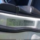 1C4RJEAG1LC181593 2020 Jeep Grand Cherokee Laredo E 4X2 auction photo thumbnail 9