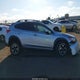 JF2GTAECXK8284502 2019 Subaru Crosstrek 2.0I Premium auction photo thumbnail 13