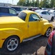 1GCES14P04B107525 2004 Chevrolet Ssr auction photo thumbnail 13