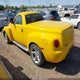 1GCES14P04B107525 2004 Chevrolet Ssr auction photo thumbnail 3