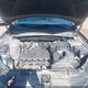 5XYZGDAB2CG117524 2012 Hyundai Santa Fe Gls auction photo thumbnail 10