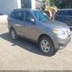 5XYZGDAB2CG117524 2012 Hyundai Santa Fe Gls auction photo thumbnail 1