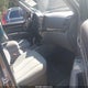 5XYZGDAB2CG117524 2012 Hyundai Santa Fe Gls auction photo thumbnail 5