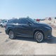 JTJJZKEAXL2017207 2020 Lexus Rx 350L Luxury auction photo thumbnail 13
