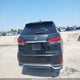 JTJJZKEAXL2017207 2020 Lexus Rx 350L Luxury auction photo thumbnail 16