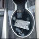 JTJJZKEAXL2017207 2020 Lexus Rx 350L Luxury auction photo thumbnail 11