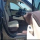 JTJJZKEAXL2017207 2020 Lexus Rx 350L Luxury auction photo thumbnail 5