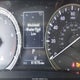 JTJJZKEAXL2017207 2020 Lexus Rx 350L Luxury auction photo thumbnail 7