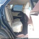 JTJJZKEAXL2017207 2020 Lexus Rx 350L Luxury auction photo thumbnail 8