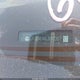 JTJJZKEAXL2017207 2020 Lexus Rx 350L Luxury auction photo thumbnail 9