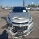 1G11E5SAXGF105153 2016 Chevrolet Malibu Limited Ltz auction photo thumbnail 13