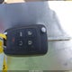 1G11E5SAXGF105153 2016 Chevrolet Malibu Limited Ltz auction photo thumbnail 11