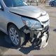 1G11E5SAXGF105153 2016 Chevrolet Malibu Limited Ltz auction photo thumbnail 18