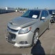1G11E5SAXGF105153 2016 Chevrolet Malibu Limited Ltz auction photo thumbnail 2