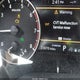 JN8BT3BA9PW437059 2023 Nissan Rogue Sv Fwd auction photo thumbnail 16