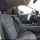JN8BT3BA9PW437059 2023 Nissan Rogue Sv Fwd auction photo thumbnail 5