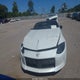 JN1BZ4BH4PM311977 2023 Nissan Z Performance auction photo thumbnail 12