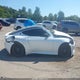 JN1BZ4BH4PM311977 2023 Nissan Z Performance auction photo thumbnail 13