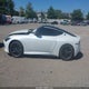 JN1BZ4BH4PM311977 2023 Nissan Z Performance auction photo thumbnail 14