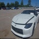 JN1BZ4BH4PM311977 2023 Nissan Z Performance auction photo thumbnail 19