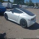 JN1BZ4BH4PM311977 2023 Nissan Z Performance auction photo thumbnail 3