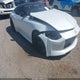 JN1BZ4BH4PM311977 2023 Nissan Z Performance auction photo thumbnail 6