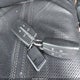1LNHL9DR1CG806394 2012 Lincoln Mks auction photo thumbnail 11