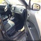 3C4NJDBBXHT664832 2017 Jeep New Compass Latitude 4X4 auction photo thumbnail 5