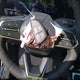 3GNAXHEG7TL208038 2026 Chevrolet Equinox Fwd Lt auction photo thumbnail 11